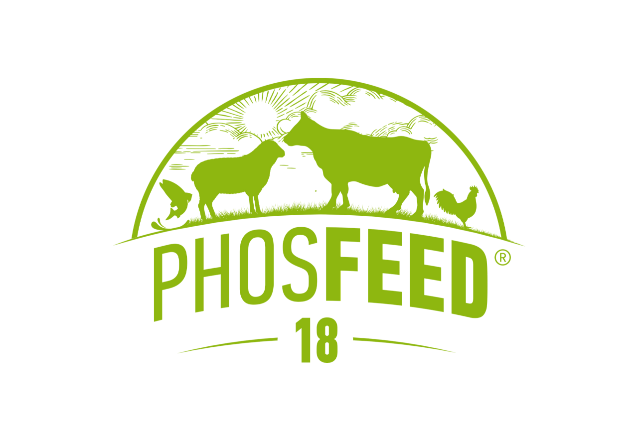 Phosfeed® 18