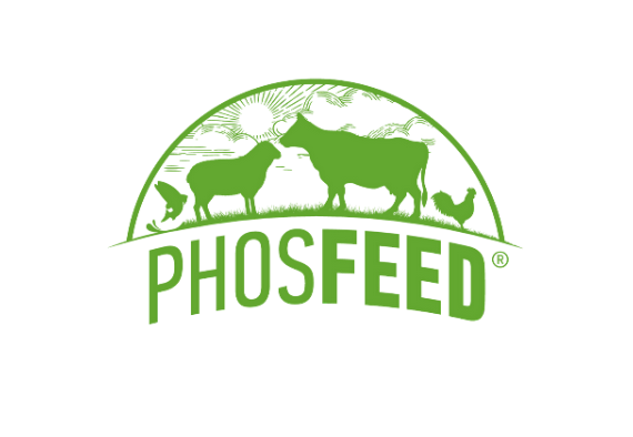 phosfeed