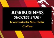 Agribusiness Success Story